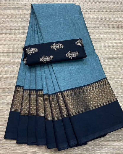Design 9