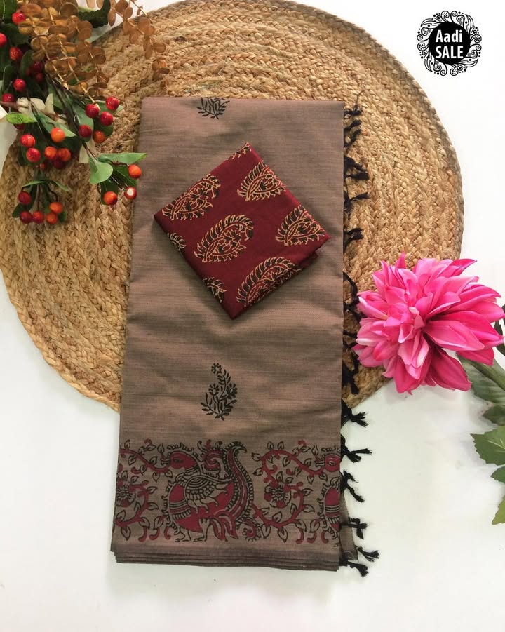 Design 8