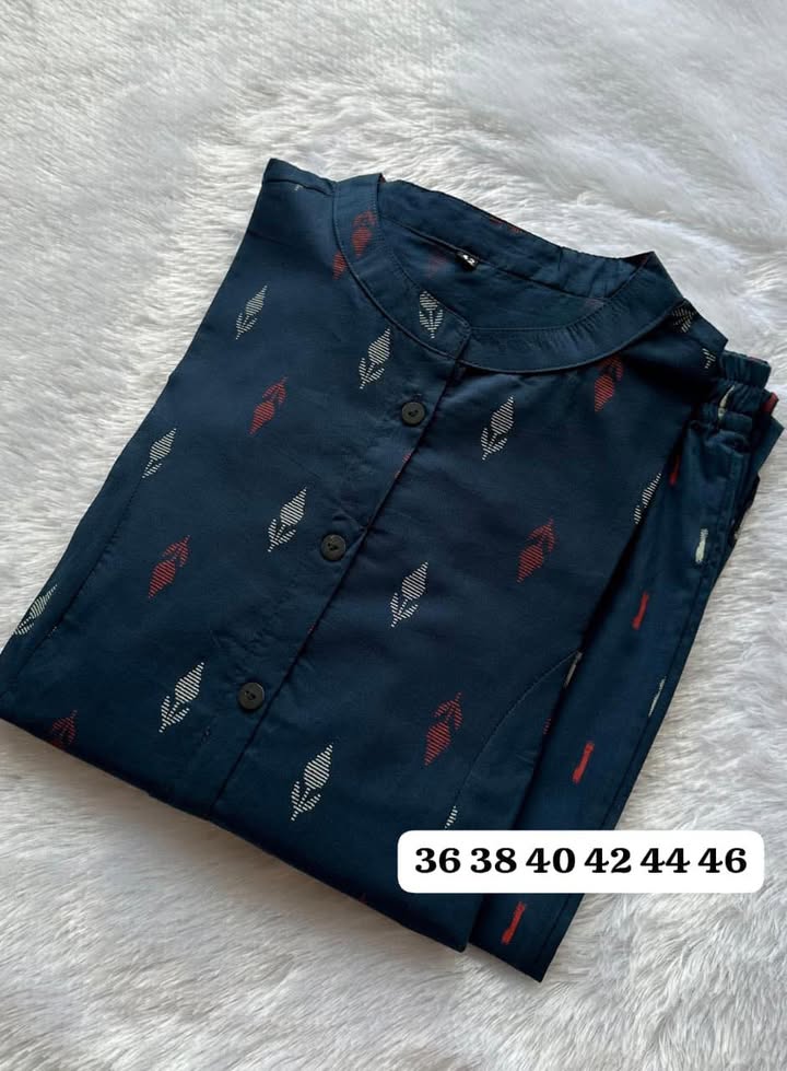 Design 10