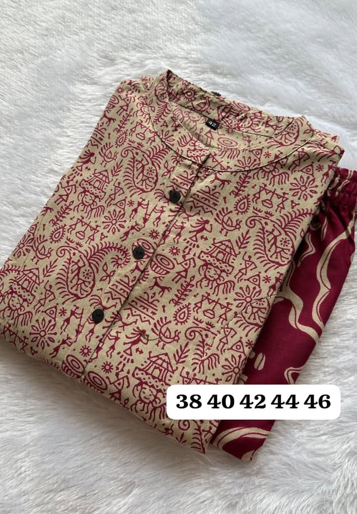 Design 7