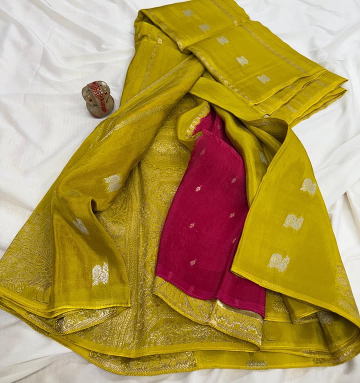 Design 1