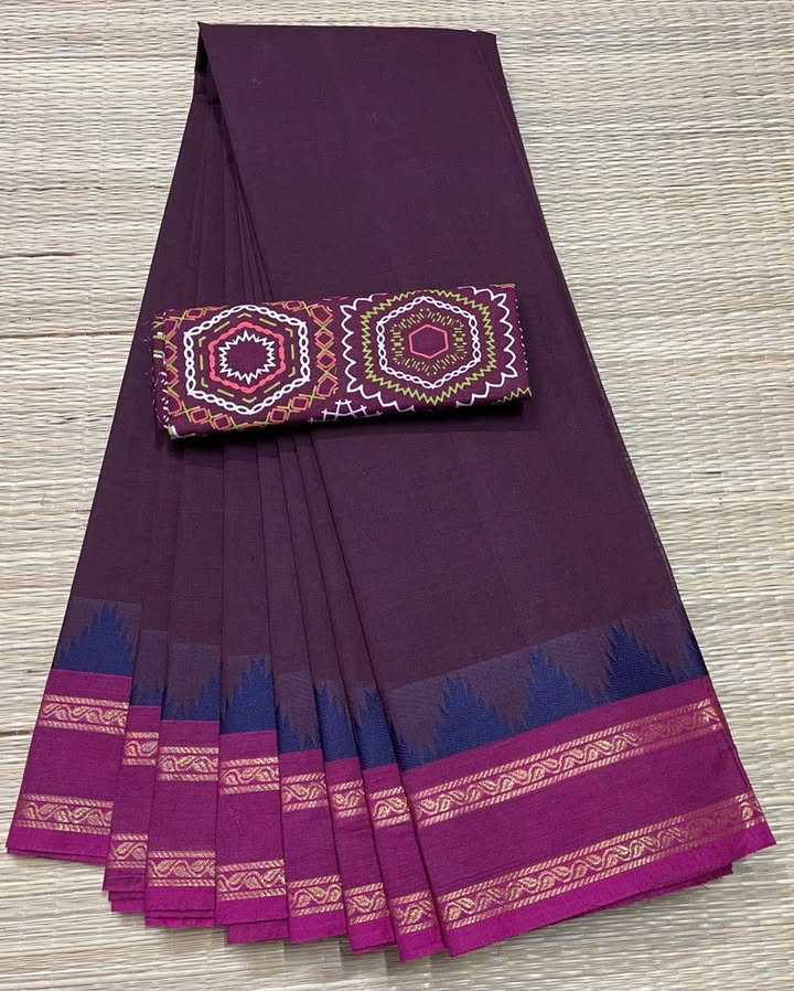 Design 1