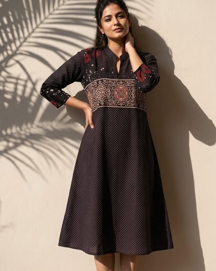 Design 2