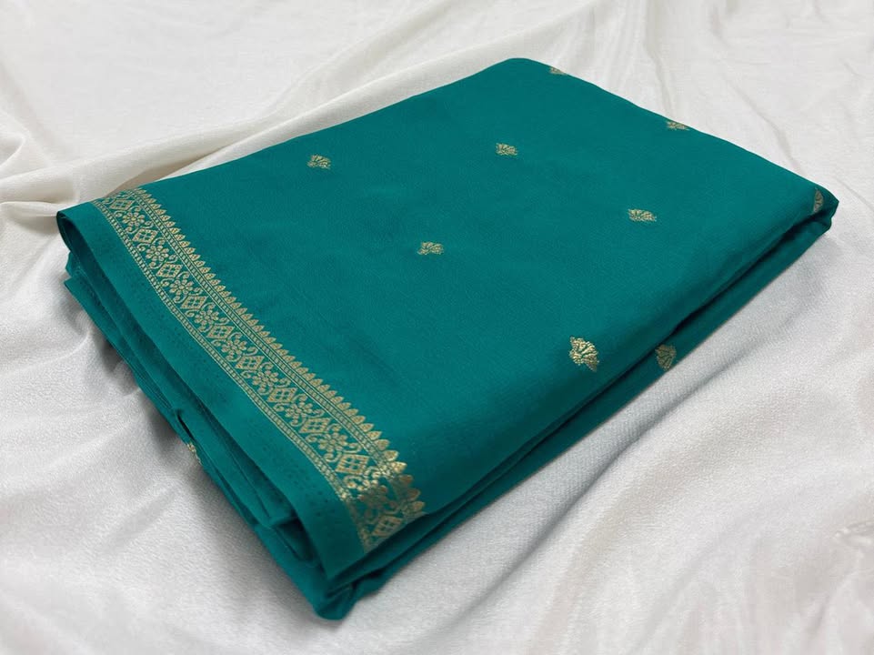 Design 4