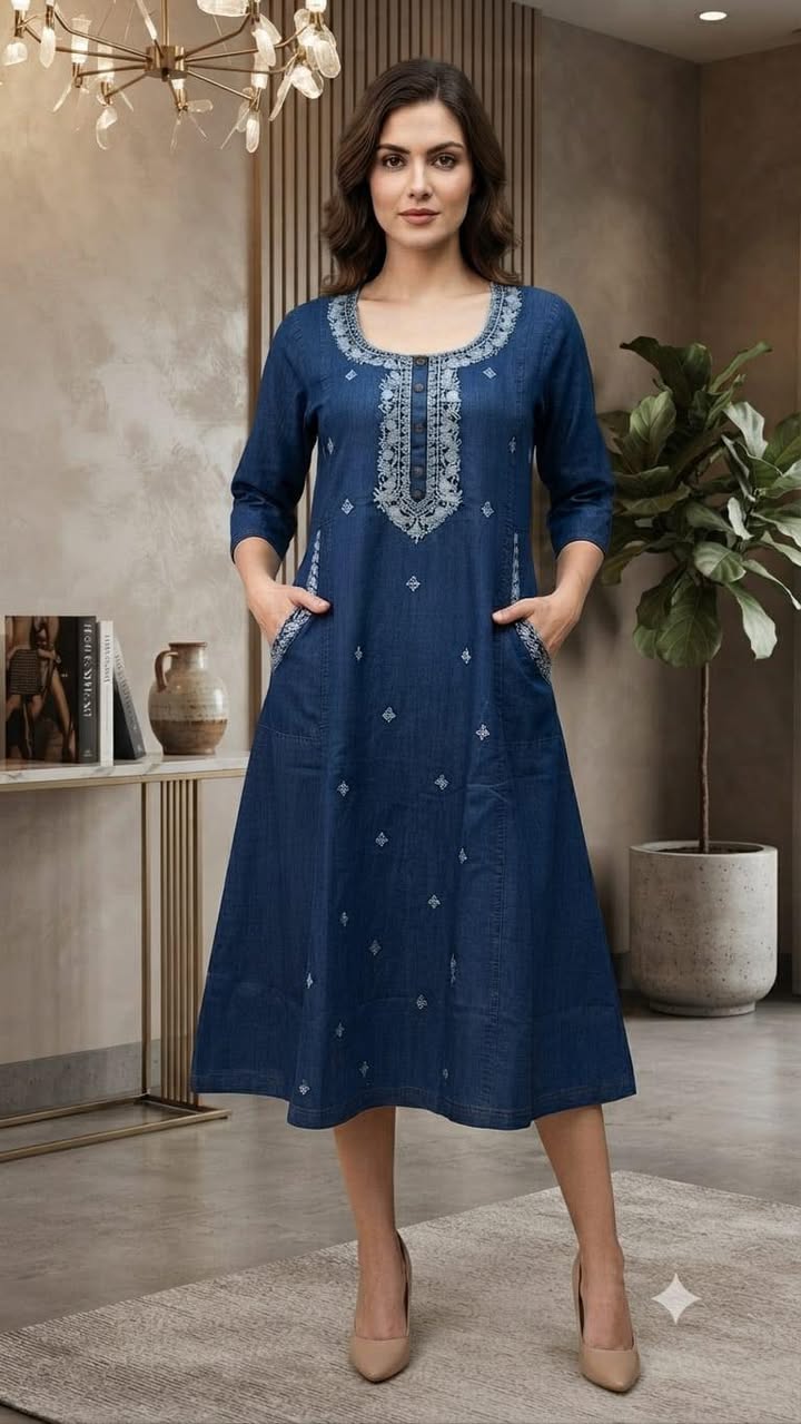 Design 2