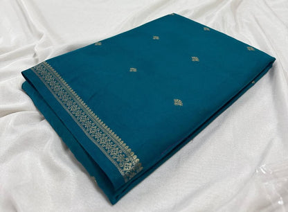 Design 10