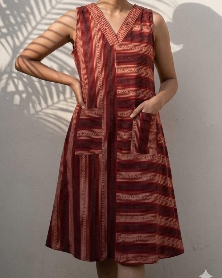 Design 1