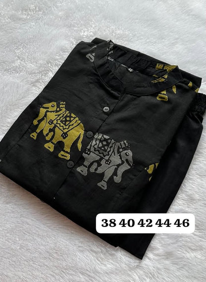 Design 4