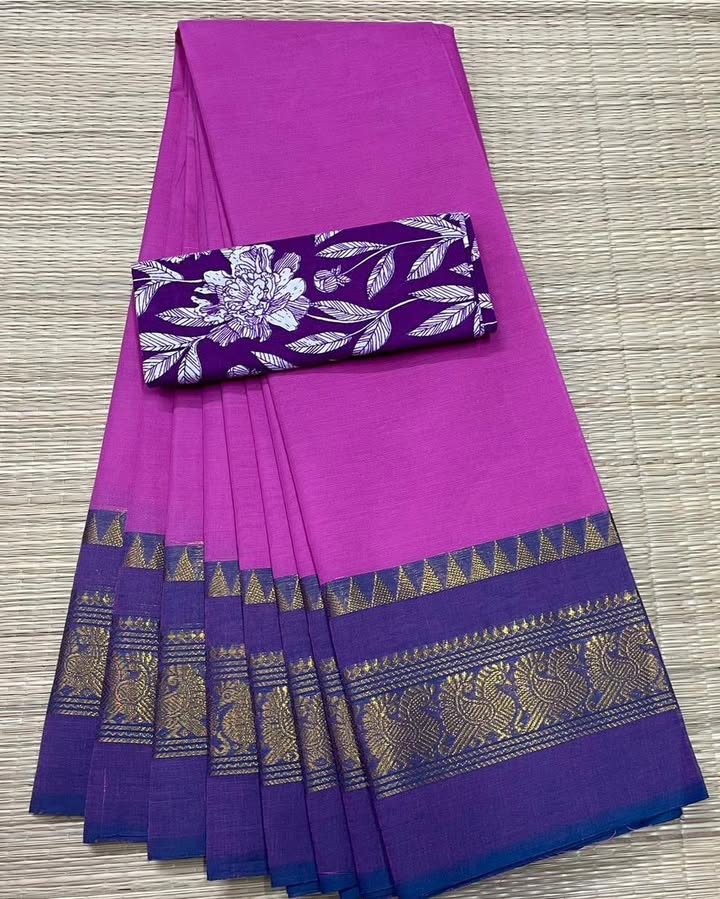 Design 4
