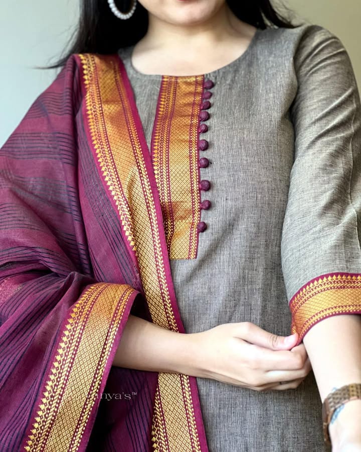 Design 1