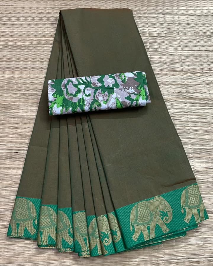 Design 5