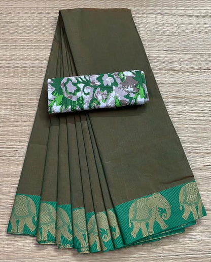 Design 5