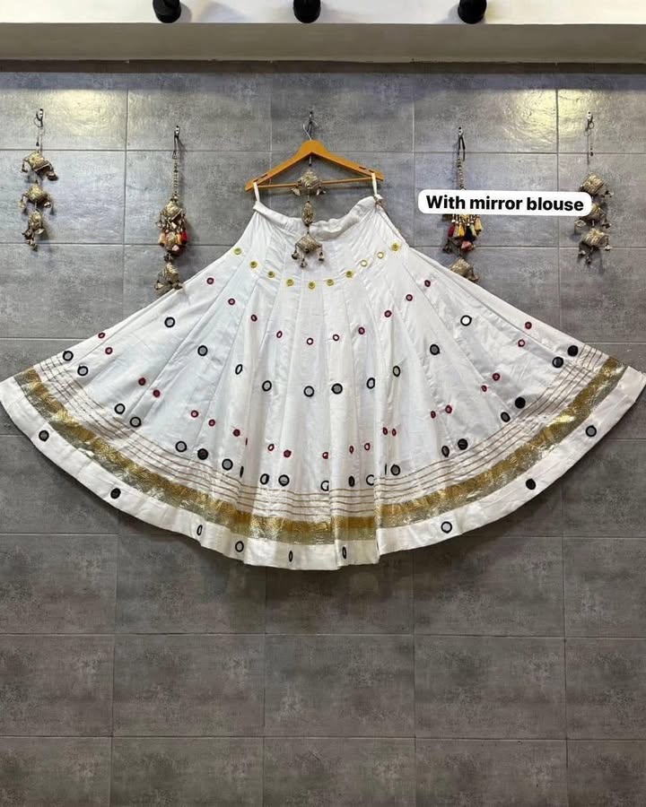 Design 3