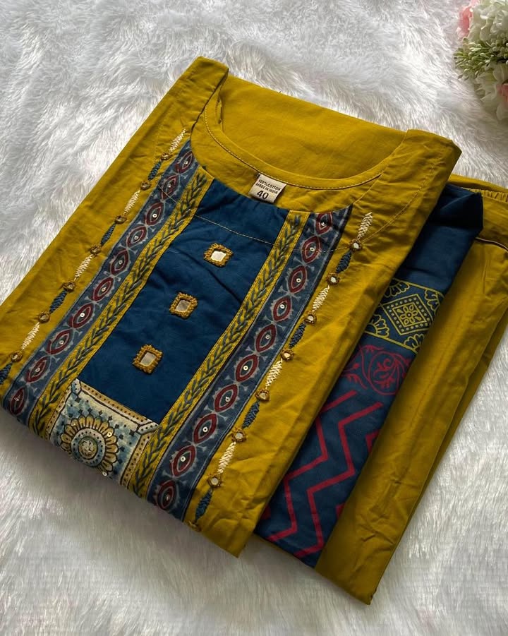 Design 1