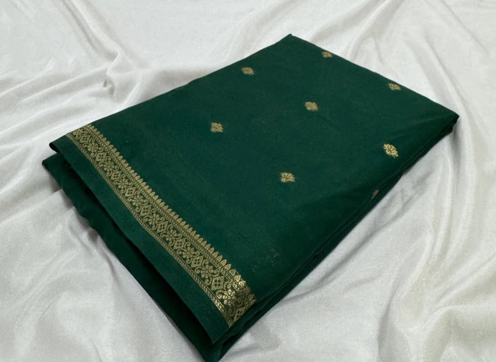 Design 1