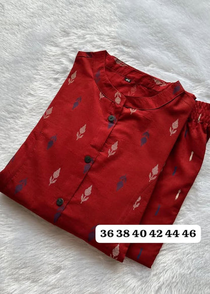 Design 8