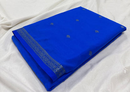 Design 6