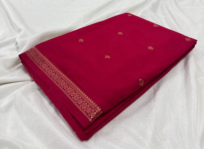 Design 11
