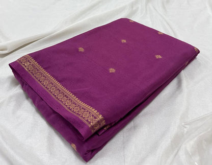 Design 8