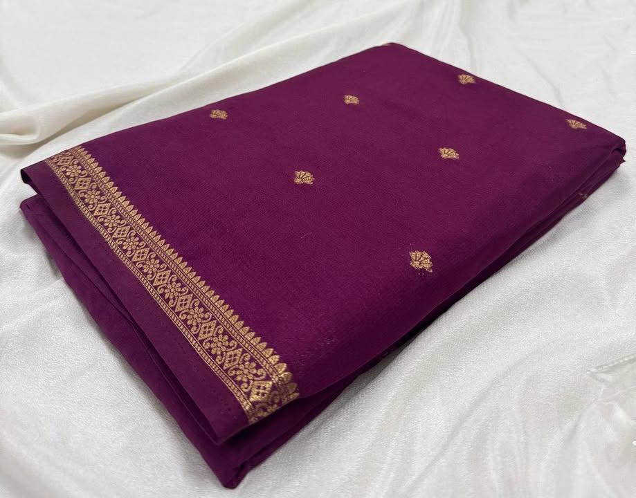 Design 7