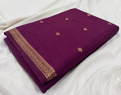 Design 7