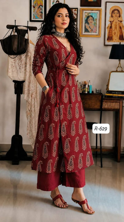 Design 1