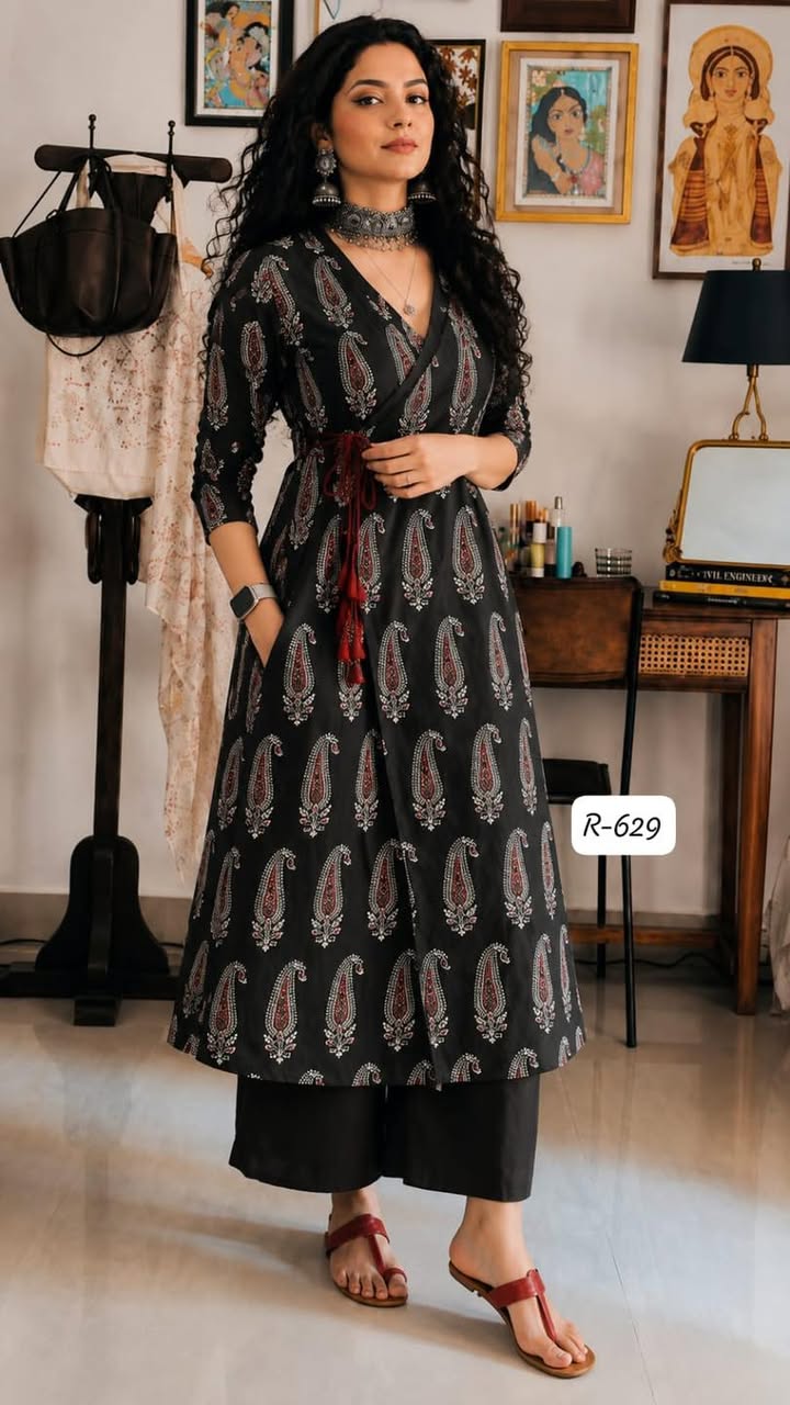 Design 2