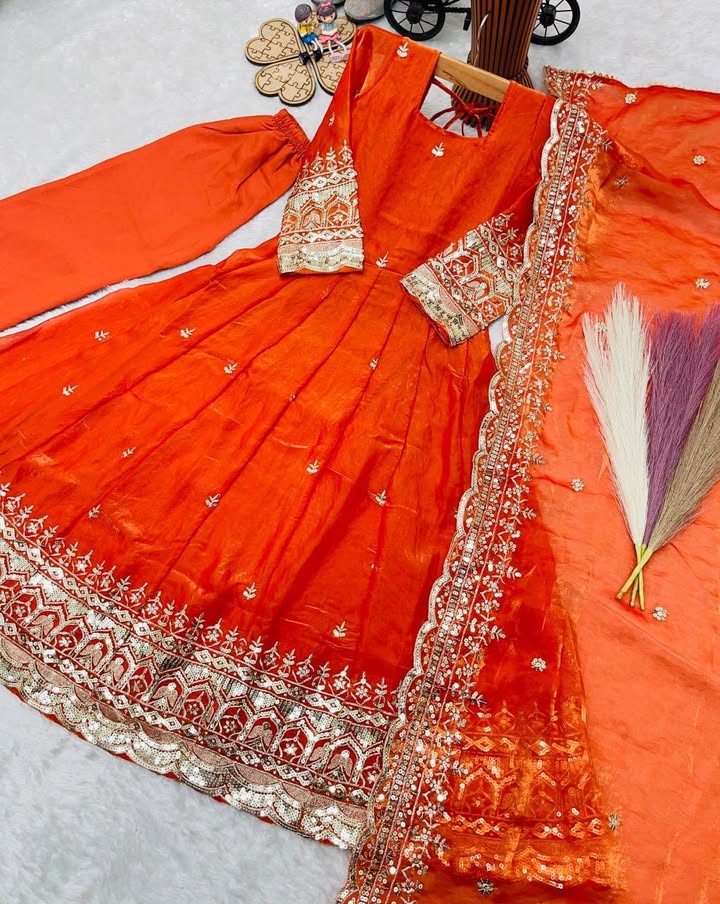 Design 1
