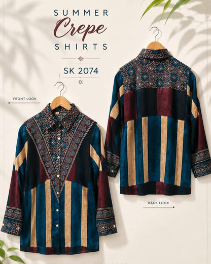 Design 1