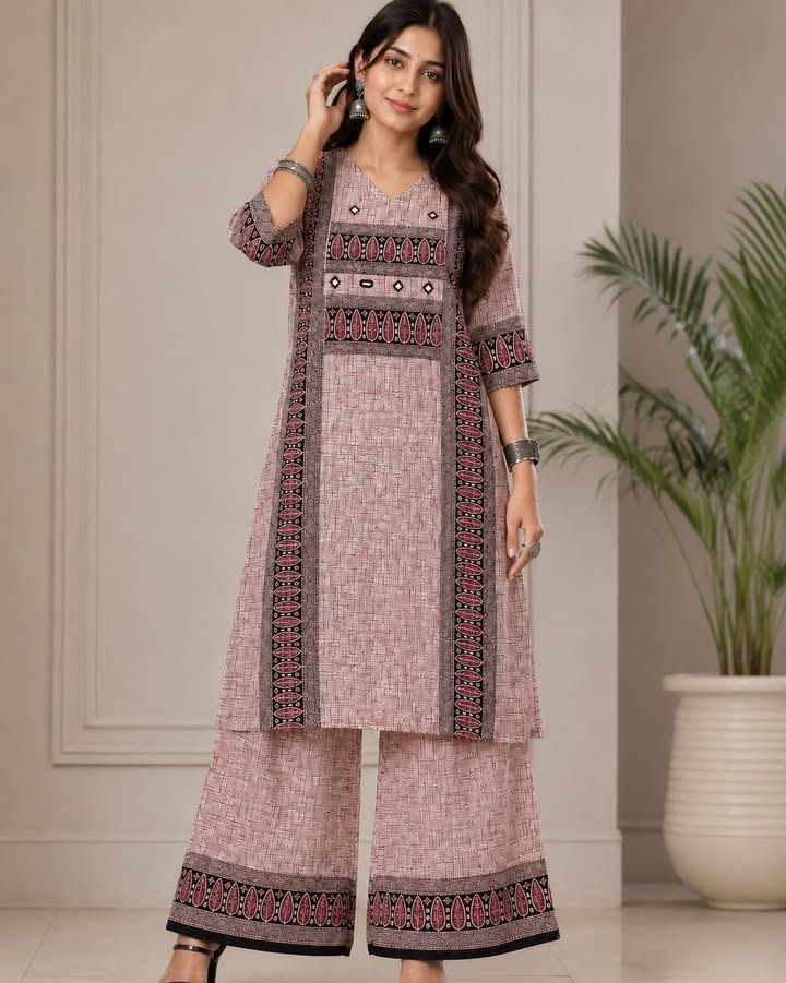 Design 1