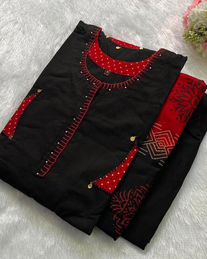 Design 1