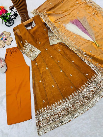 Design 4