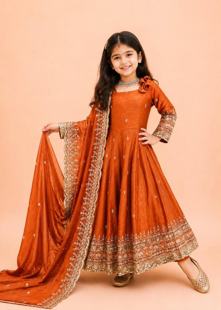 Design 1