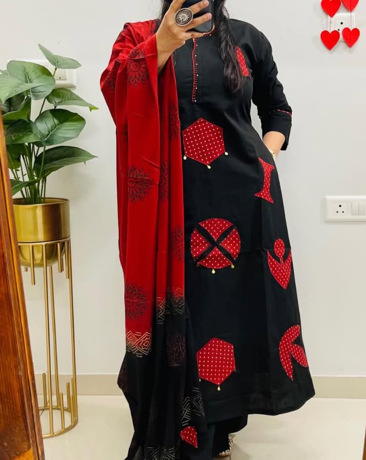 Design 1