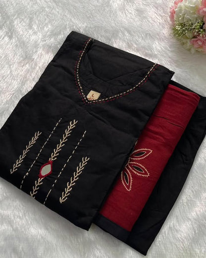 Design 1