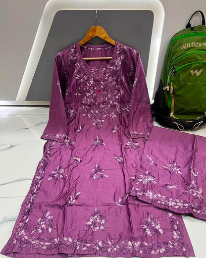 Design 7