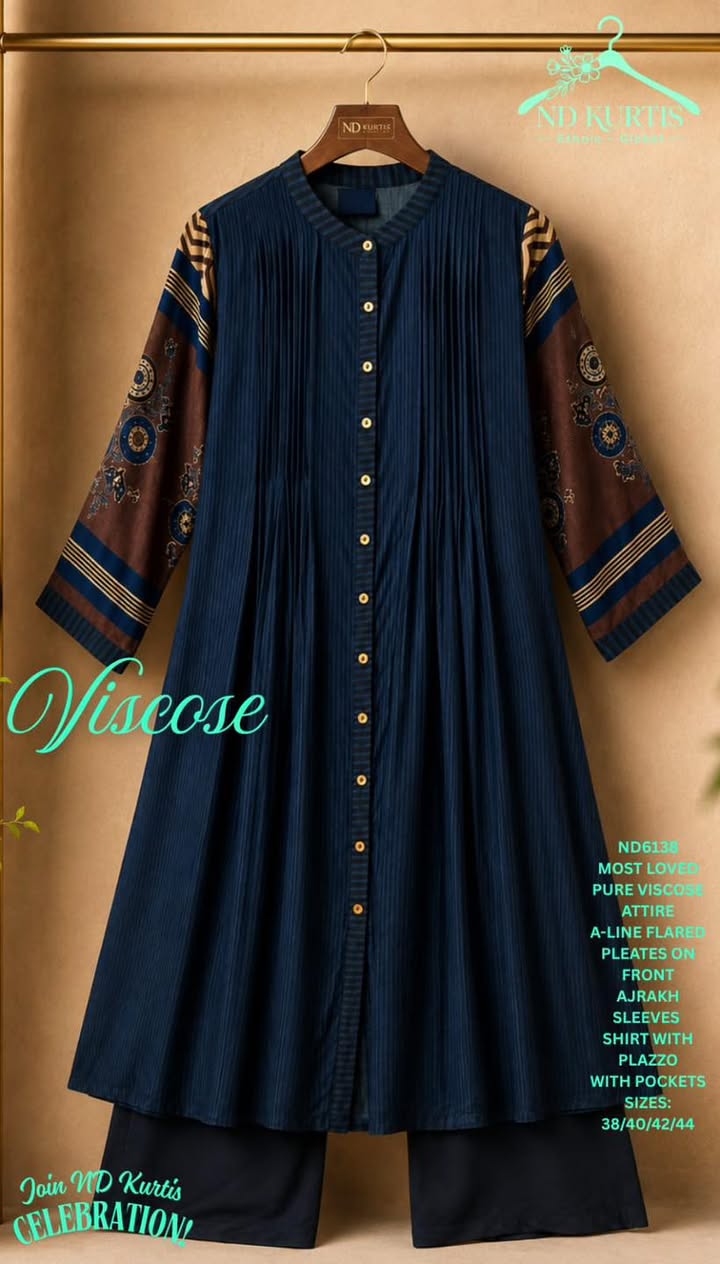 Design 1