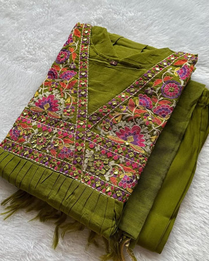 Design 1