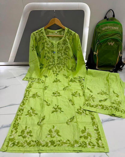 Design 3