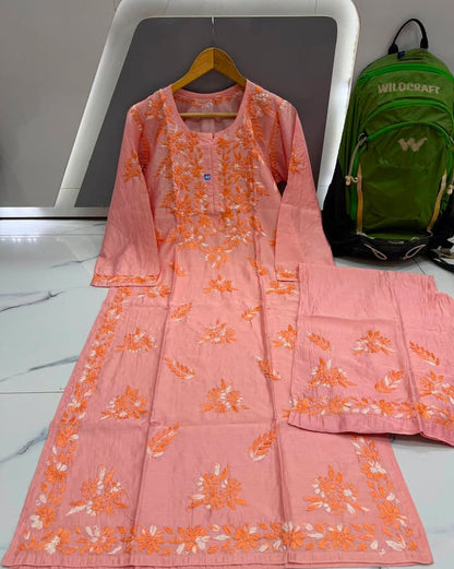Design 5