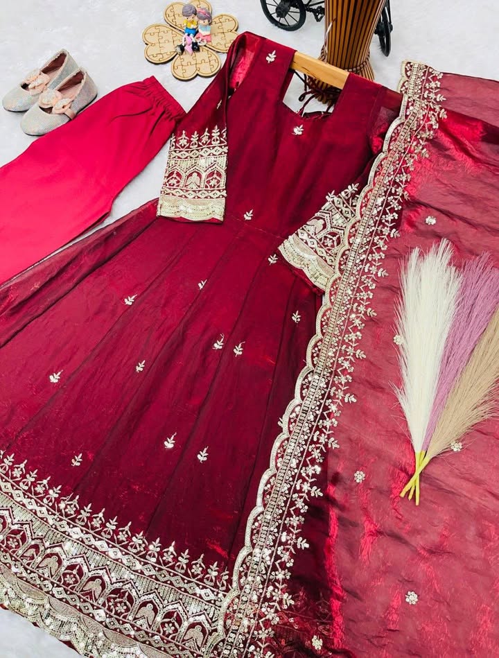 Design 3