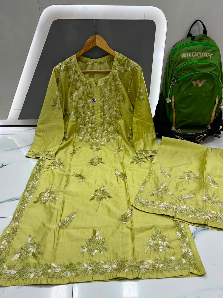 Design 12