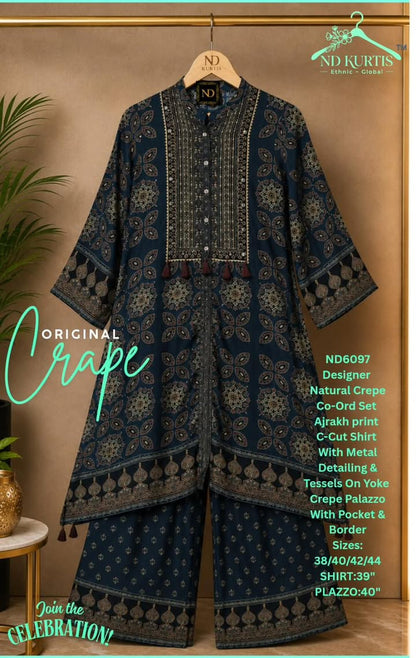 Design 2