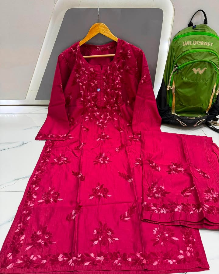 Design 9