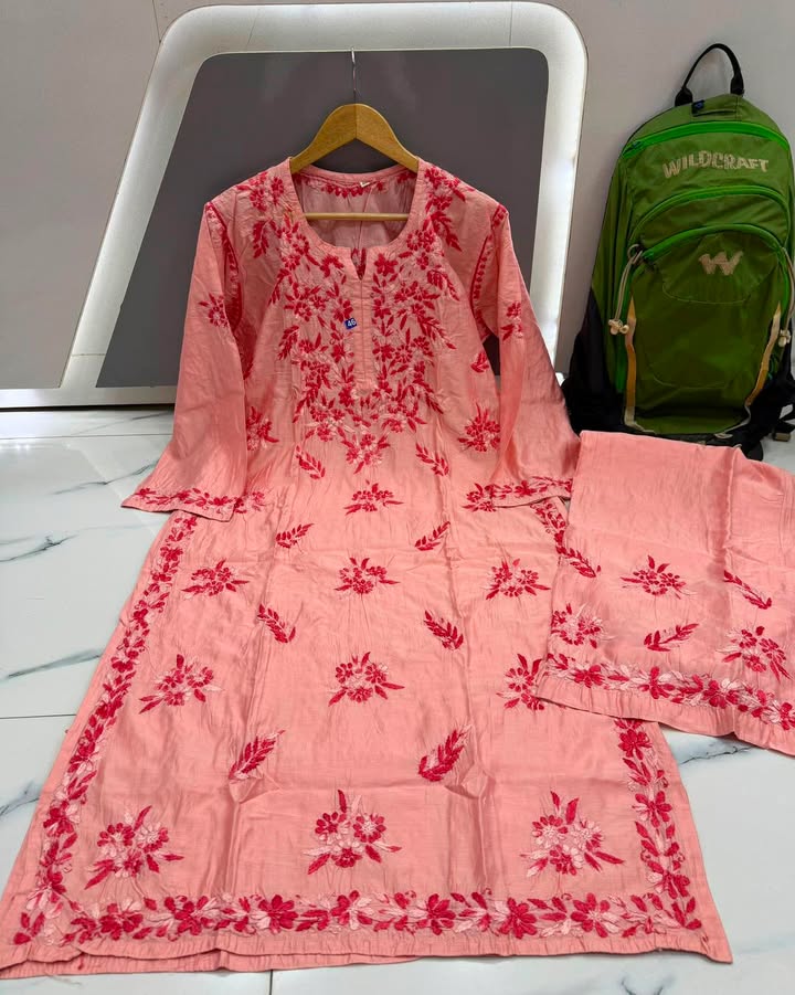 Design 10
