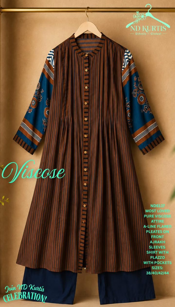 Design 2