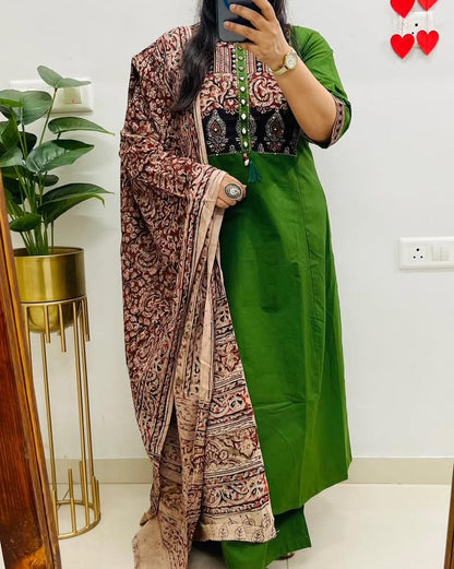Design 1
