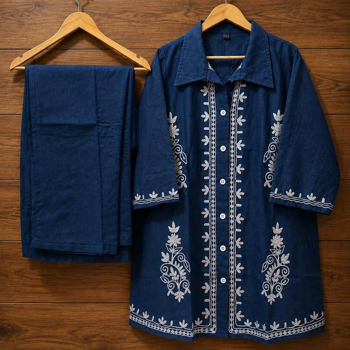 Design 1