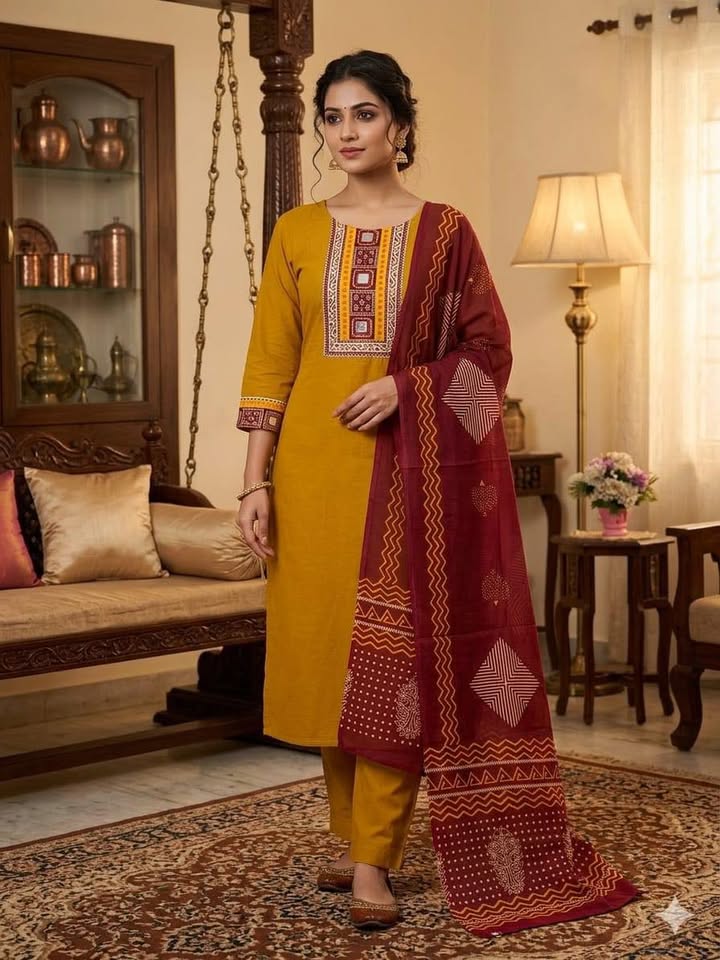 Design 5