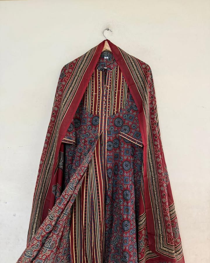 Design 1